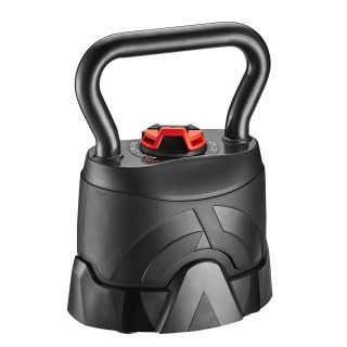 Adjustable Kettlebell CKB-7630B (3)